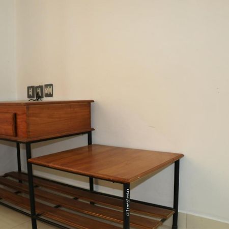Hotel East Coast Thiruvananthapuram Zewnętrze zdjęcie