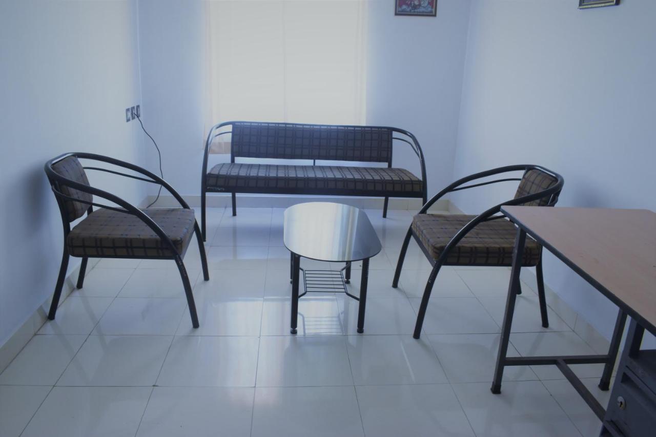 Hotel East Coast Thiruvananthapuram Zewnętrze zdjęcie