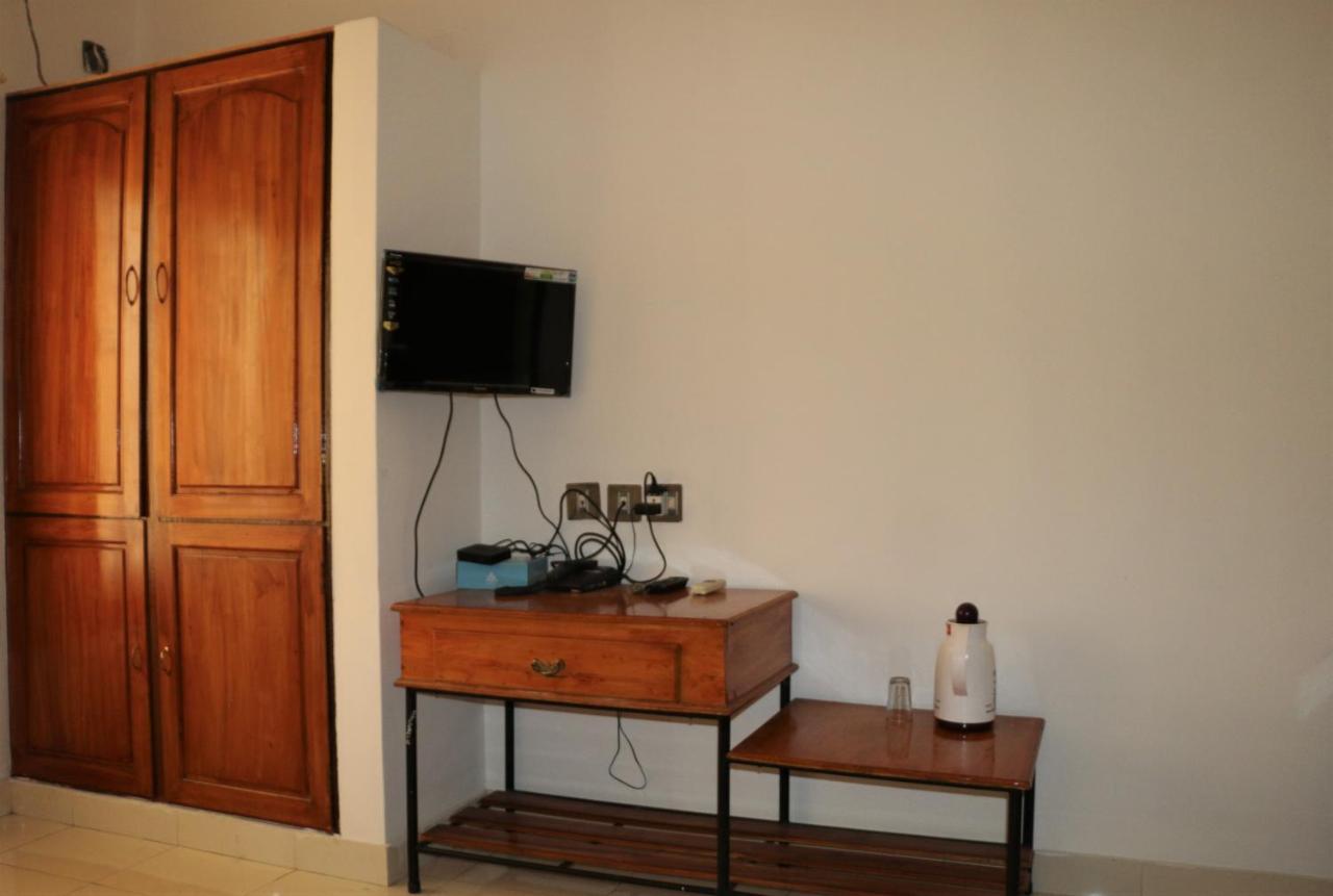Hotel East Coast Thiruvananthapuram Zewnętrze zdjęcie