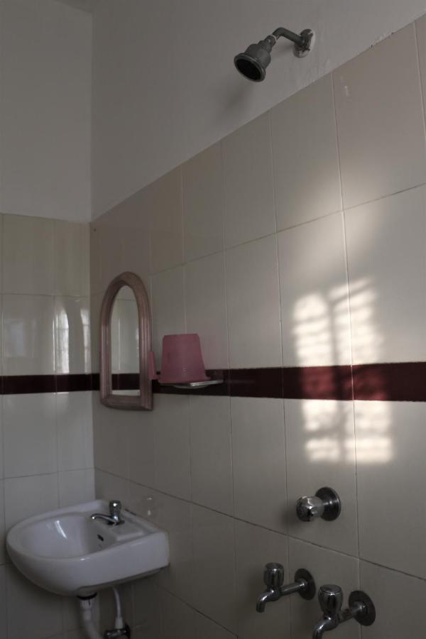 Hotel East Coast Thiruvananthapuram Zewnętrze zdjęcie